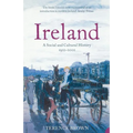 Ireland: A Social and Cultural History 1922-2002 - Paperback