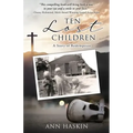 Ten Lost Children: A Story of Redemption - Paperback