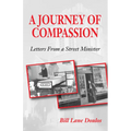 A Journey of Compassion - Paperback