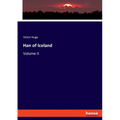 Han of Iceland: Volume II - Paperback