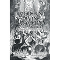 The Modern Divine Comedy Book 4: Limboland 2 Departure - Paperback