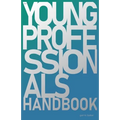 The Young Professional's Handbook - Paperback