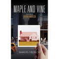 Maple and Vine - Paperback
