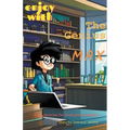 The Genius Max - Paperback