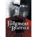 The Judgment of Beatrice - Hardcover