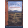 Senses of Place - Paperback