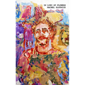 In Lieu of Flowers - Paperback