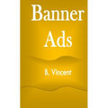 Banner Ads - Paperback