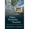 Data, Systems, and Society - Hardcover