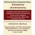 Enterprise Architectures - Paperback