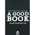 A Good Book - Paperback
