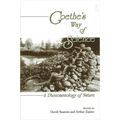 Goethe's Way of Science: A Phenomenology of Nature - Paperback