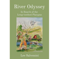 River Odyssey: In Search of the Long-toothed Platypus - Paperback