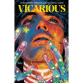 Vicarious - Paperback