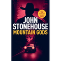 Mountain Gods - Paperback