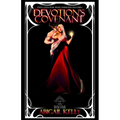 Devotion's Covenant: The New Protectorate: Book Four - Paperback