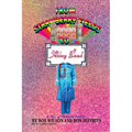 From Strawberry Fields to Abbey Road: A Billy Shears Story - Paperback