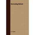 Increasing Return - Paperback