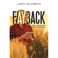 Payback: The Cruelest Form of Revenge - Paperback