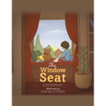 The Window Seat - Paperback