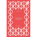 Key Ideas in Law: The Concept of Fairness - Hardcover