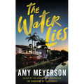 The Water Lies - Hardcover