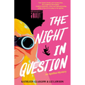 The Night in Question - Hardcover