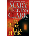 No Place Like Home - Mass Market Paperbound