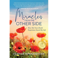 Miracles from the Other Side - Paperback