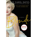 Blonde - Paperback