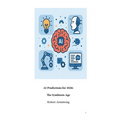 AI Predictions For 2026: The Symbiosis Age - Paperback