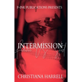 Intermission: Stud Vs. Femme - Paperback