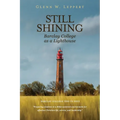 Still Shining: Barclay College as a Lighthouse - Paperback