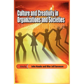 Culture and Creativity in Organizations and Societies - Paperback