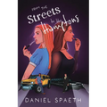 From the Streets to the Hamptons - Paperback