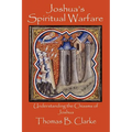 Joshua's Spiritual Warfare - Paperback