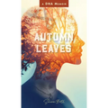 Autumn Leaves - Hardcover