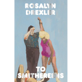 To Smithereens - Paperback