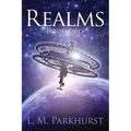 Realms Book Two - Paperback