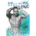 Stroked Long - Paperback