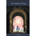 The Chapbooks Trilogy - Paperback