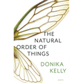 The Natural Order of Things: Poems - Paperback
