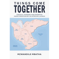 Things Come Together - Paperback