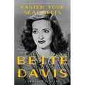 Fasten Your Seat Belts - Paperback