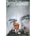 Barry Goldwater - Paperback