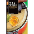 Rum & Reggae - Paperback