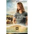Yellowstone Legacy - Paperback