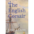 The English Corsair - Paperback