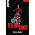 Dealer's Choice - Paperback