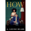 How - Paperback
